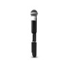 LD-SYSTEMS U306 HHD 2 dupli MIKROFON