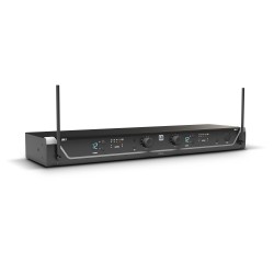 LD-SYSTEMS U305 BPH 2 dupli MIKROFON