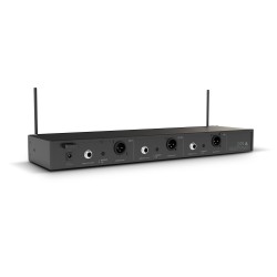 LD-SYSTEMS U305 BPH 2 dupli MIKROFON