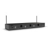 LD-SYSTEMS U305 BPH 2 dupli MIKROFON