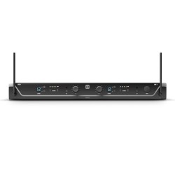 LD-SYSTEMS U305 BPH 2 dupli MIKROFON