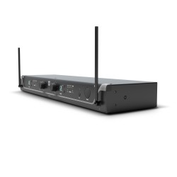 LD-SYSTEMS U305 BPH 2 dupli MIKROFON