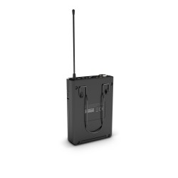 LD-SYSTEMS U305 BPH 2 dupli MIKROFON
