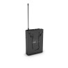 LD-SYSTEMS U305 BPH 2 dupli MIKROFON