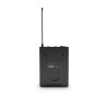 LD-SYSTEMS U305 BPH 2 dupli MIKROFON