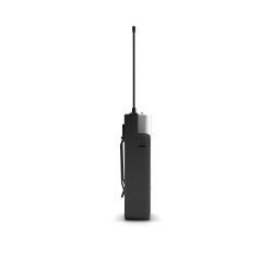 LD-SYSTEMS U305 BPH 2 dupli MIKROFON