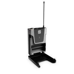 LD-SYSTEMS U305 BPH 2 dupli MIKROFON