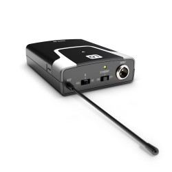 LD-SYSTEMS U305 BPH 2 dupli MIKROFON