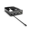 LD-SYSTEMS U305 BPH 2 dupli MIKROFON