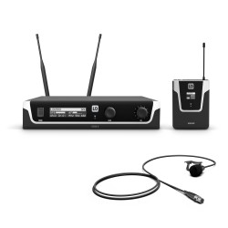 LD-SYSTEMS U506 BPL MIKROFON