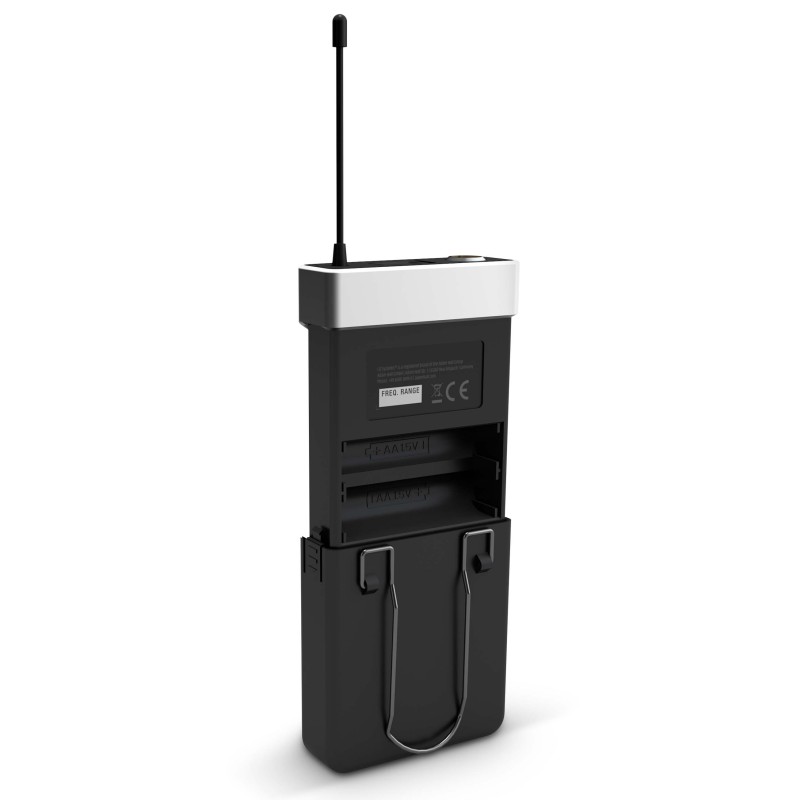 LD-SYSTEMS U506 BPL MIKROFON