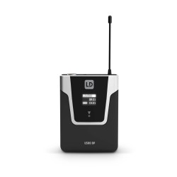 LD-SYSTEMS U506 BPH MIKROFON