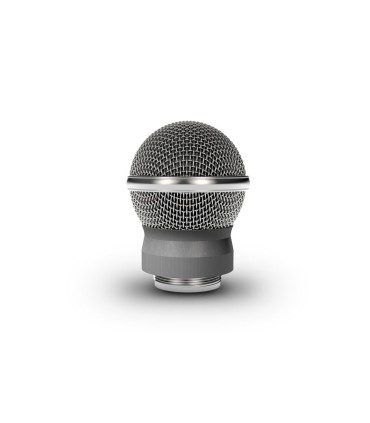 LD-SYSTEMS U506 MD (samo ručni dinamički) MIKROFON