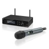 SENNHEISER XSW 2-865-B Vocal set MIKROFON