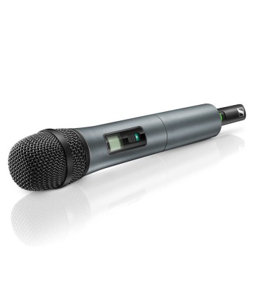 SENNHEISER XSW 2-865-B Vocal set MIKROFON