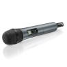 SENNHEISER XSW 2-865-B Vocal set MIKROFON