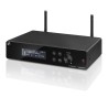 SENNHEISER XSW 2-865-B Vocal set MIKROFON