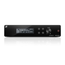 SENNHEISER XSW 2-865-B Vocal set MIKROFON