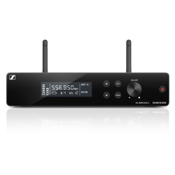 SENNHEISER XSW 2-865-B Vocal set MIKROFON