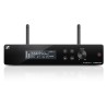 SENNHEISER XSW 2-865-B Vocal set MIKROFON