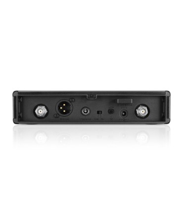 SENNHEISER XSW 2-865-B Vocal set MIKROFON