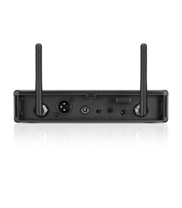 SENNHEISER XSW 2-865-B Vocal set MIKROFON