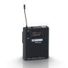 LD-SYSTEMS SWEET SIXTEEN BP B5 BELT PACK