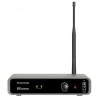 NOVOX FREE H1 ručni MIKROFON