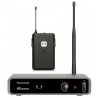 NOVOX FREE B1 naglavni MIKROFON