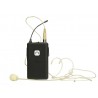 NOVOX FREE B1 naglavni MIKROFON
