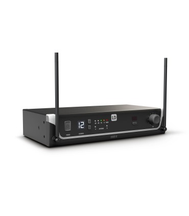 LD-SYSTEMS U306 BPW MIKROFON