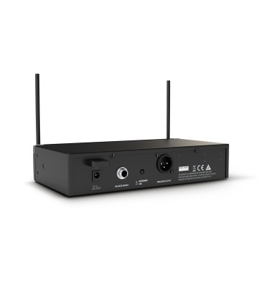 LD-SYSTEMS U306 BPW MIKROFON