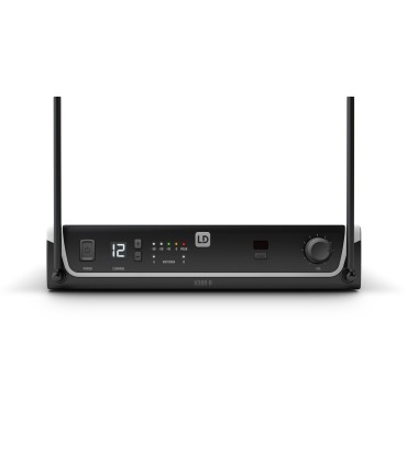LD-SYSTEMS U306 BPW MIKROFON