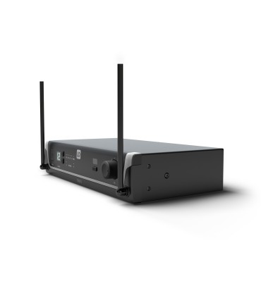 LD-SYSTEMS U306 BPW MIKROFON