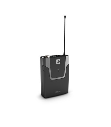 LD-SYSTEMS U306 BPW MIKROFON