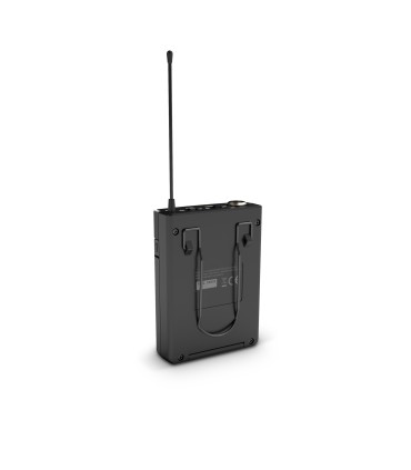 LD-SYSTEMS U306 BPW MIKROFON