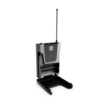 LD-SYSTEMS U306 BPW MIKROFON