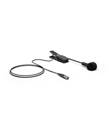 LD-SYSTEMS U306 BPW MIKROFON