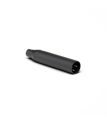 LD-SYSTEMS U306 BPW MIKROFON
