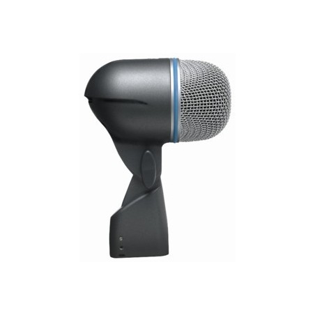 SHURE BETA 52 MIKROFON
