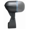 SHURE BETA 52 MIKROFON