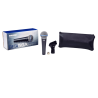 SHURE BETA 58A MIKROFON