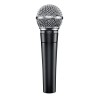 SHURE SM58-LC MIKROFON