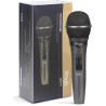 STAGG SDMP15 DYN MIKROFON