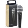 STAGG SDM50 DYNAMIC MIKROFON