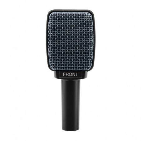 SENNHEISER E906 Dynamic Instrument MIKROFON