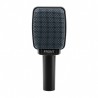 SENNHEISER E906 Dynamic Instrument MIKROFON