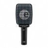 SENNHEISER E906 Dynamic Instrument MIKROFON
