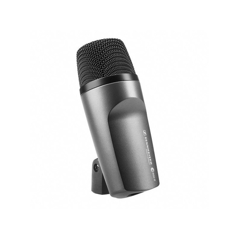 SENNHEISER E602 II Dynamic Instrument MIKROFON