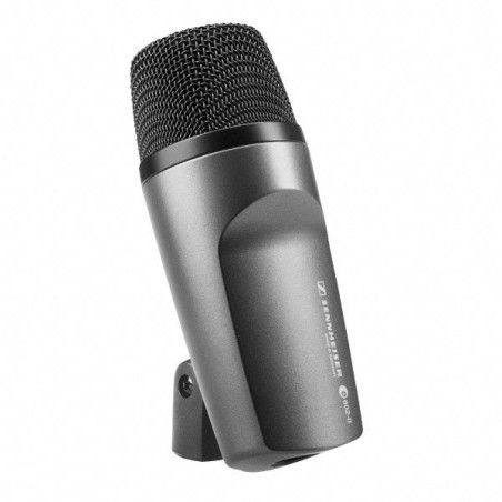 SENNHEISER E602 II Dynamic Instrument MIKROFON